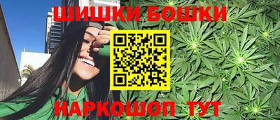 тгк Волжский